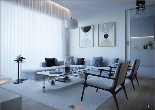 Luxury Apartment for sale in Aveiro, 403 187 €, Photo 1