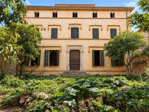 Maison de luxe à vendre à Sineu, 2 200 000 €, Photo 1