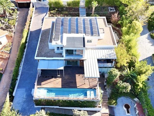 Maison de luxe à vendre à Algete, 2 290 000 €, Photo 1