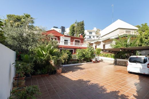 Maison de luxe à vendre à Málaga, 1 445 000 €, Photo 1
