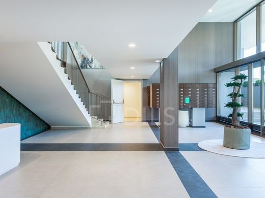 Luxury Apartment for sale in Lisbon, 695 000 €, Photo 2