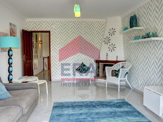 Maison de luxe à vendre à Lourinhã, 410 000 €, Photo 2