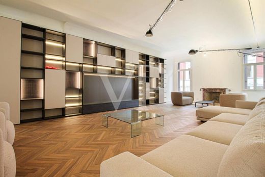 Appartement de luxe à vendre à Vicenza, 960 000 €, Photo 2
