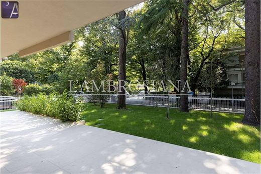 Maison de luxe à vendre à Padova, 1 850 000 €, Photo 2