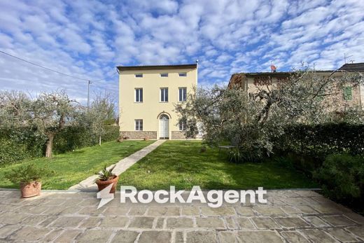 Maison de luxe à vendre à Capannori, 680 000 €, Photo 2