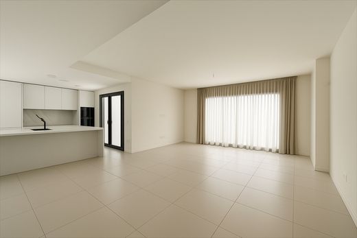 Appartement de luxe à vendre à Fuengirola, 520 000 €, Photo 2