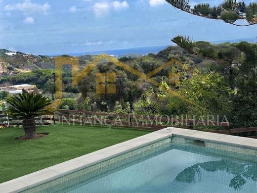 Maison de luxe à vendre à Sant Cebrià de Vallalta, 530 000 €, Photo 2