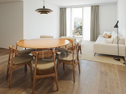 Appartement de luxe à vendre à Lisbon, 575 000 €, Photo 3