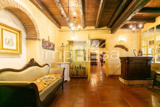 Maison de luxe à vendre à Susegana, 3 300 000 €, Photo 3