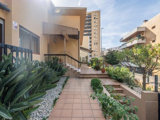 Maison de luxe à vendre à Maia, 680 000 €, Photo 3