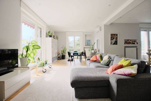 Appartement de luxe à vendre à Como, 975 000 €, Photo 3
