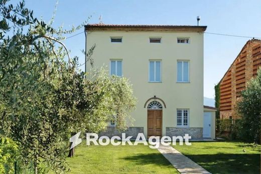 Maison de luxe à vendre à Capannori, 680 000 €, Photo 3