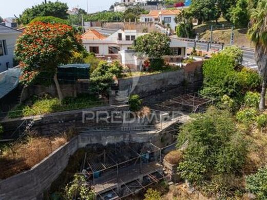 Maison de luxe à vendre à Funchal, 880 000 €, Photo 3