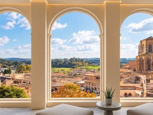 Maison de luxe à vendre à Sineu, 2 200 000 €, Photo 3