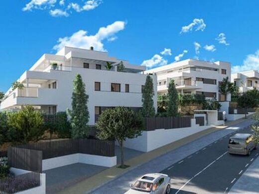 Appartement de luxe à vendre à Casares, 420 000 €, Photo 3