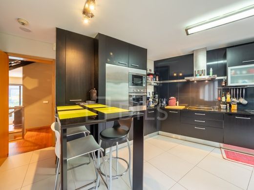 Luxury House for sale in Porto, 990 000 €, Photo 4