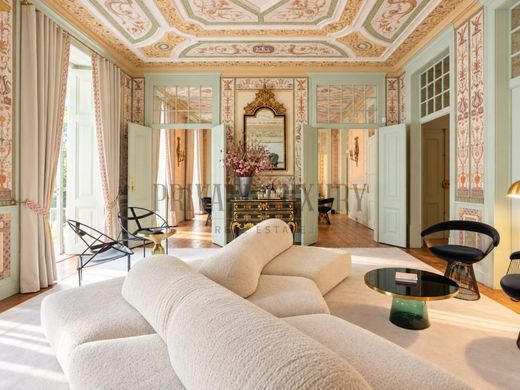 Appartement de luxe à vendre à Lisbon, 5 500 000 €, Photo 4