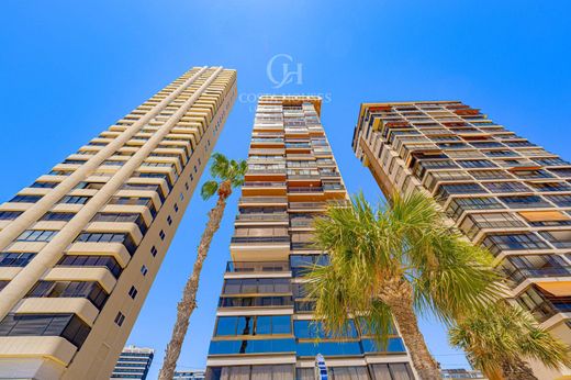 Appartement de luxe à vendre à Benidorm, 2 450 000 €, Photo 4