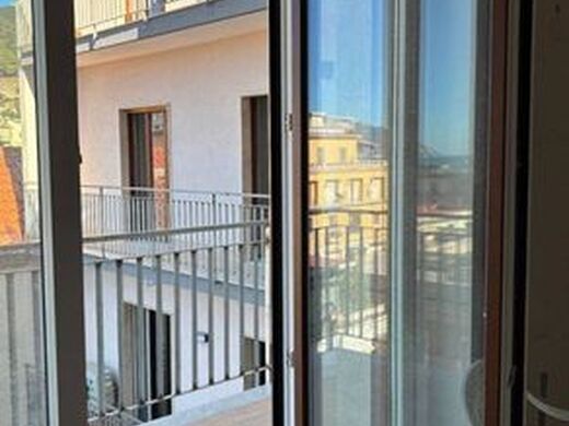 Appartement de luxe à vendre à Salerno, 950 000 €, Photo 4