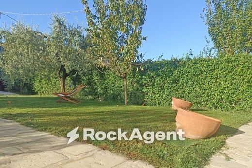 Maison de luxe à vendre à Capannori, 680 000 €, Photo 4