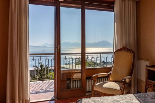 Maison de luxe à vendre à Naples, 4 000 000 €, Photo 4