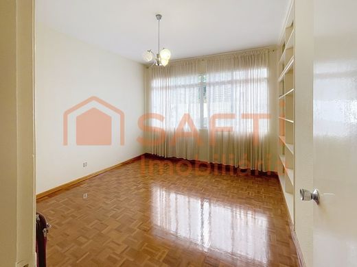 Maison de luxe à vendre à Calheta, 470 000 €, Photo 4