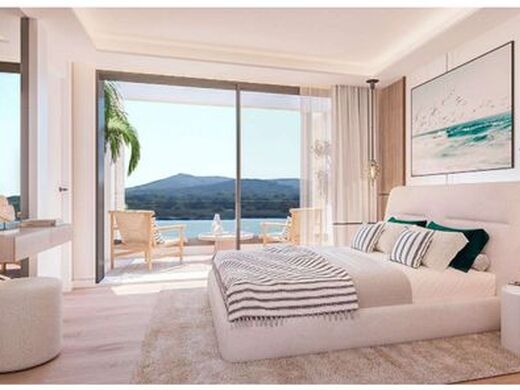 Maison de luxe à vendre à Palma, 990 000 €, Photo 4