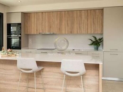 Appartement de luxe à vendre à Marbella, 699 000 €, Photo 4