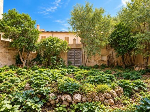 Maison de luxe à vendre à Sineu, 2 200 000 €, Photo 4