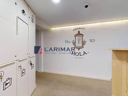 Luxury Apartment for sale in Alicante, 547 530 €, Photo 4