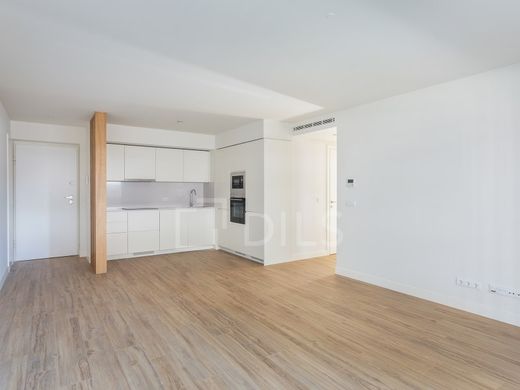 Luxury Apartment for sale in Lisbon, 695 000 €, Photo 5