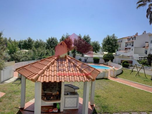 Maison de luxe à vendre à Lourinhã, 410 000 €, Photo 5