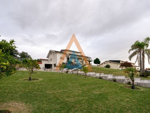 Maison de luxe à vendre à Santa Maria Da Feira, 490 000 €, Photo 5