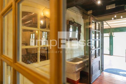 Maison de luxe à vendre à Susegana, 3 300 000 €, Photo 5