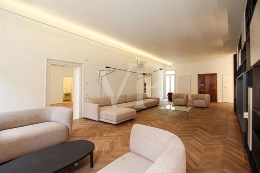 Appartement de luxe à vendre à Vicenza, 960 000 €, Photo 5