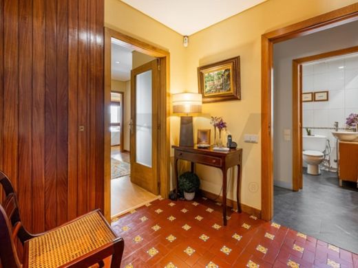 Maison de luxe à vendre à Maia, 680 000 €, Photo 5