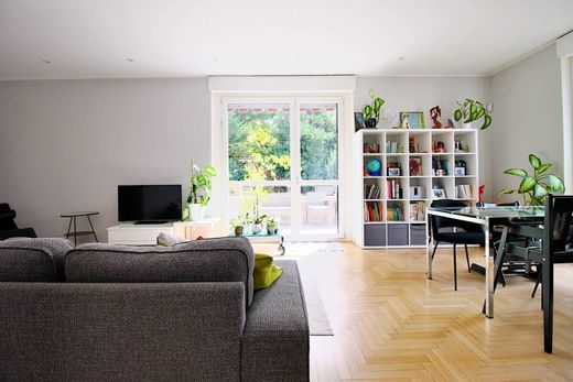 Appartement de luxe à vendre à Como, 975 000 €, Photo 5