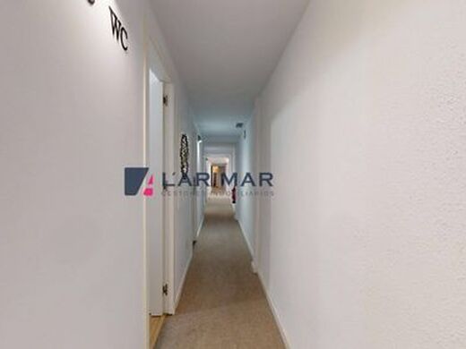 Luxury Apartment for sale in Alicante, 547 530 €, Photo 5