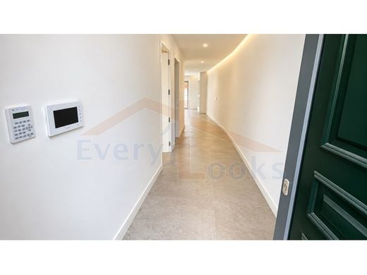 Maison de luxe à vendre à Peniche, 595 000 €, Photo 6