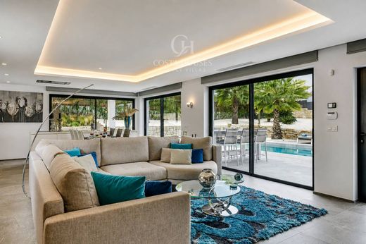Maison de luxe à vendre à Javea, 1 395 000 €, Photo 6