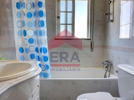 Maison de luxe à vendre à Lourinhã, 410 000 €, Photo 6