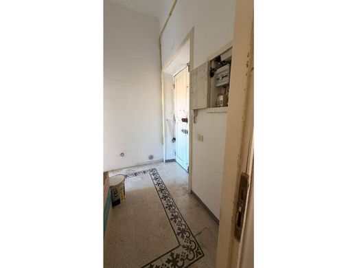 Luxury Apartment for sale in Rome, 728 000 €, Photo 6