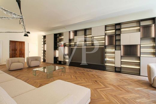 Appartement de luxe à vendre à Vicenza, 960 000 €, Photo 6