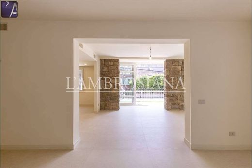 Maison de luxe à vendre à Padova, 1 850 000 €, Photo 6