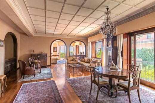 Maison de luxe à vendre à Naples, 4 000 000 €, Photo 6