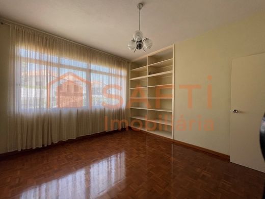 Maison de luxe à vendre à Calheta, 470 000 €, Photo 6