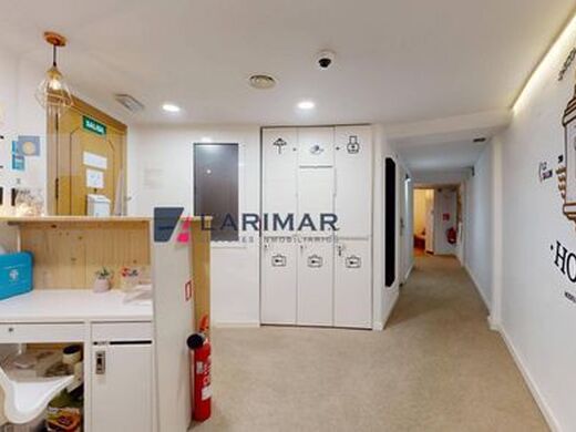 Luxury Apartment for sale in Alicante, 547 530 €, Photo 6