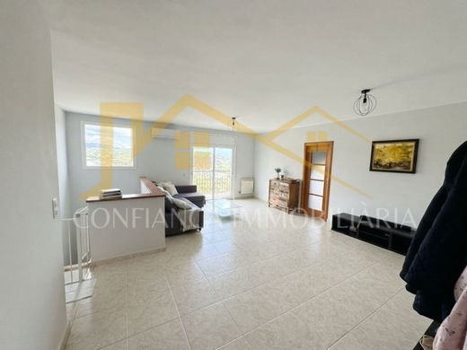 Maison de luxe à vendre à Sant Cebrià de Vallalta, 530 000 €, Photo 6
