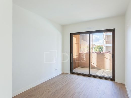 Luxury Apartment for sale in Lisbon, 695 000 €, Photo 7