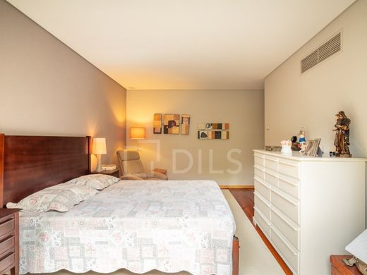 Luxury House for sale in Porto, 990 000 €, Photo 7